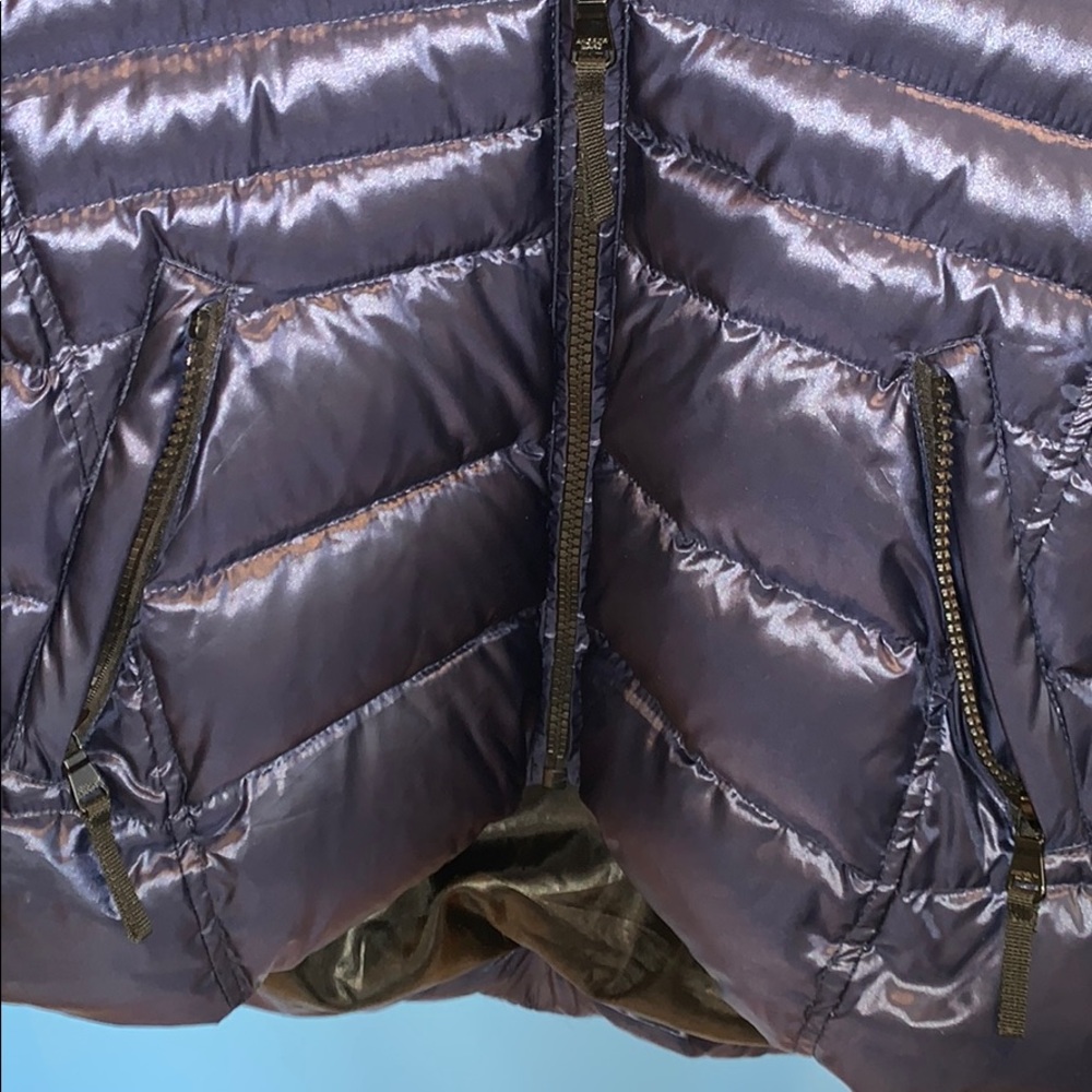 Jacket - Picture 4 of 4